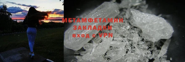 PSILOCYBIN Вяземский