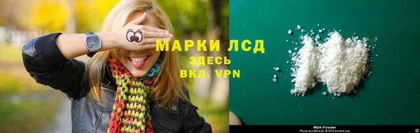 мдпв Верхний Тагил