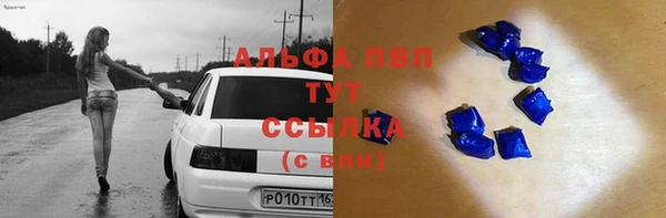 ECSTASY Вязьма