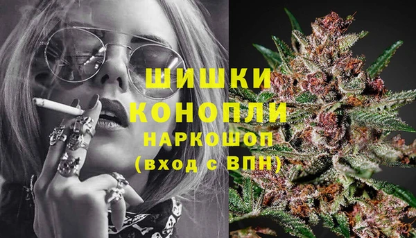 ECSTASY Вязьма