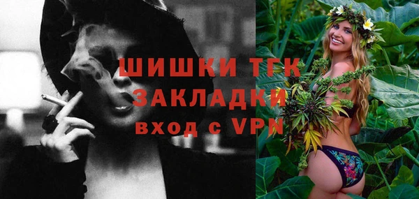 гашик Вязники