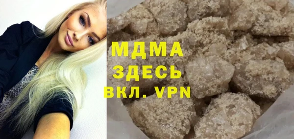 PSILOCYBIN Вяземский