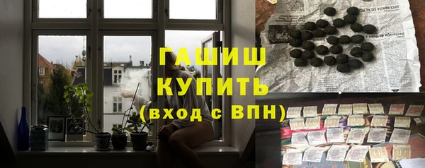 PSILOCYBIN Вяземский