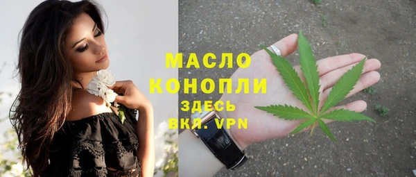 гашик Вязники